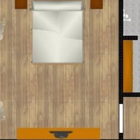 Otel Saraceno With Private 4*