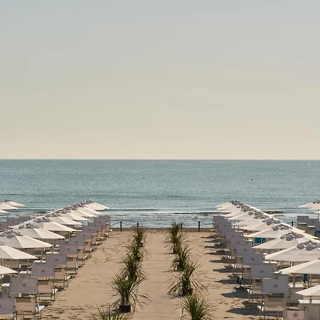 Saraceno With Private Hotel 4*