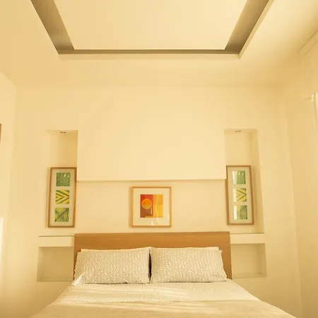 Saraceno With Private Hotel 4*